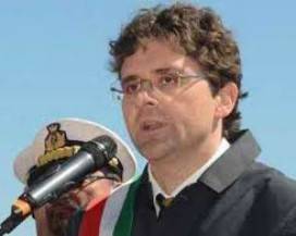 COMUNE VASTO: MENNA, ”CONTI A POSTO, C’E’ AVANZO AMMINISTRAZIONE”