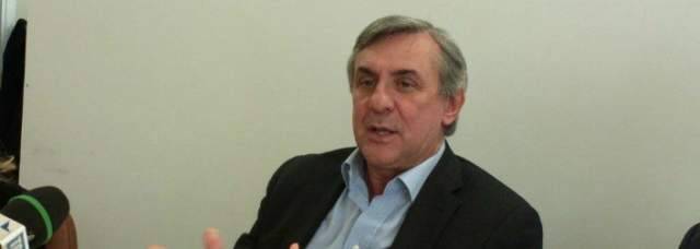 ASL: ZAVATTARO DICE NO E MARSILIO S’INFURIA CENTRONISTRA: ”INCHIODATI A NOMINE”