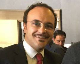 A SCANNO SI RICOSTITUISCE IL CIRCOLO DEL PARTITO DEMOCRATICO