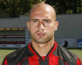 CALCIO: SECONDA DIVISIONE; RIPA: ”A TERAMO L’AQUILA DEVI VINCERE”