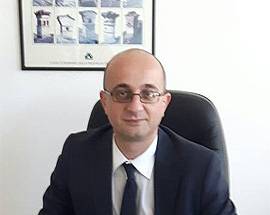 L’AQUILA: ESCLUSE UGL DA TAVOLO, GIUDICE LAVORO CONDANNA ASM