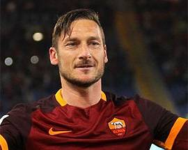 L’AQUILA: I SEGUACI DELLA MAGICA TROVANO CASA, NASCE IL ”ROMA CLUB VITTORIO ZINGARELLI”