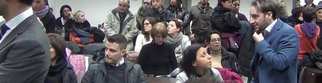 STUPRO L’AQUILA: ”MAI SCUSE DA ESERCITO PER NOI L’INCUBO E’ VIVO OGNI GIORNO”