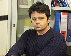 UNIVAQ: QUARTO CANDIDATO RETTORE, INGEGNERIA SCHIERA VEGLIO’
