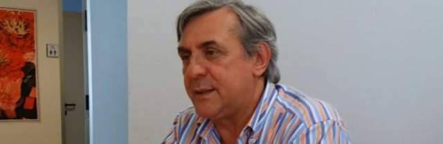 DG L’AQUILA E CHIETI, ANCORA IMPASSE ZAVATTARO VUOLE POSTILLA SU CONTRATTO