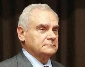 MERCATO ETNICO PESCARA: CONFCOMMERCIO, ”ERRORE FARLO NEL SOTTOPASSO”