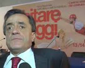 LANCIANOFIERA: ABITARE OGGI, FERRANTE, ”NESSUNA VARIAZIONE, INAUGURAZIONE 28 FEBBRAIO”