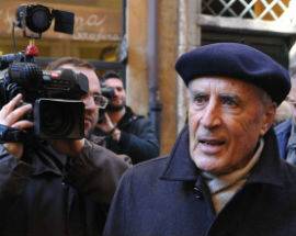 PRIMARIE PD: MERCOLEDI’ ALL’AQUILA FASSINO E MARINI PER RENZI