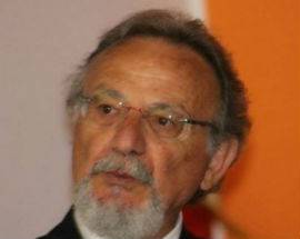 L’AQUILA: PRESENTAZIONE LIBRO DI FRANCO NARDUCCI SUL TEATRO DIALETTALE