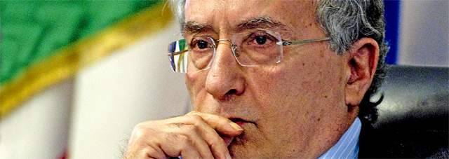 PROCURATORE ANTIMAFIA: MODELLO L’AQUILA PER EVITARE INFILTRAZIONI AD AMATRICE