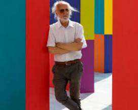ADDIO A SUMMA, ALESSANDRINI E BLASIOLI: ”ORA APRIRE LA SUA CASA ALLA CITTA”’