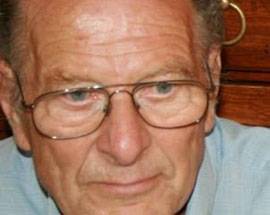 L’AQUILA: E’ MORTO FRANCO VILLANI, RE DEL TEATRO AMATORIALE