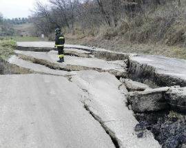 FONDI MASTERPLAN: ACCORDO REGIONE-PROVINCE PER SBLOCCO CANTIERI