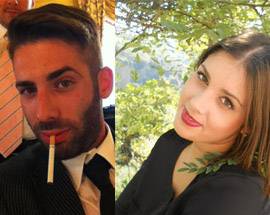 CHIETI: FRATELLI MORTI IN UN INCIDENTE, ‘IL LOCALE, IL VOSTRO SOGNO REALIZZATO’