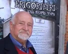 CHIETI: DOMANI AL MARRUCINO IL MUSICAL ”FRIGORIFERI, UNA STORIA VERA”