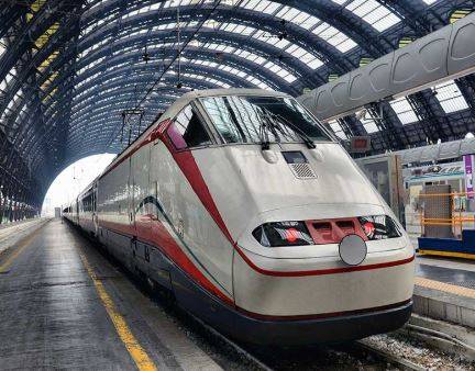 FRECCIA ARGENTO: PD, ”TEMPI INVARIATI E AUMENTO COSTI DEL 30 PER CENTO”