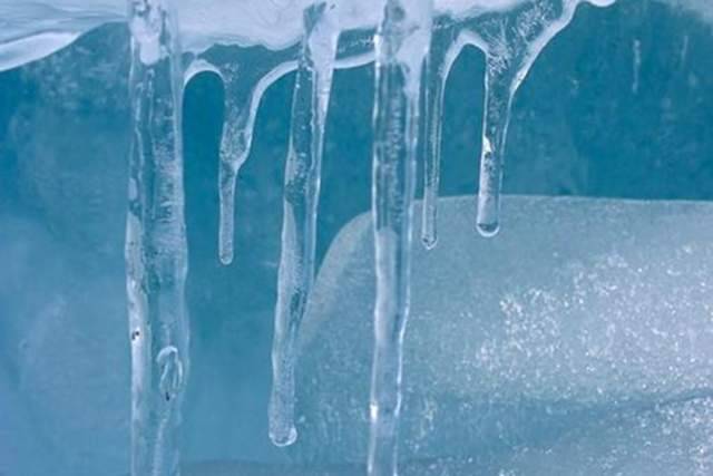 METEO: ARRIVA L’INVERNO CON FREDDO E NEVE, TEMPERATURE IN PICCHIATA