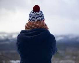 METEO: WEEKEND IMMACOLATA, CALANO LE  TEMPERATURE MANESSUNA ONDATA DI GELO