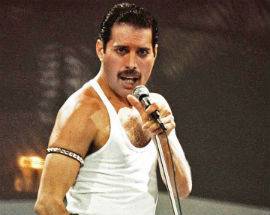 PESCARA E’ PRONTA PER ”QUEEN AT THE OPERA”, MERCURY E SOCI AL ”D’ANNUNZIO” IN CHIAVE SINFONICA