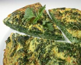 LA FRITTATONA DA 999 UOVA LUNGA 99 METRI A PIANOLA PER LA FESTA DEL GRANO