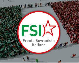 IL 24 SETTEMBRE I SOVRANISTI ABRUZZESI ALL’ASSEMBLEA NAZIONALE A ROMA