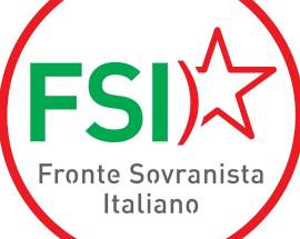 LAVORO E PREVIDENZA SOCIALE, A PESCARA LE PROPOSTE DEL FRONTE SOVRANISTA