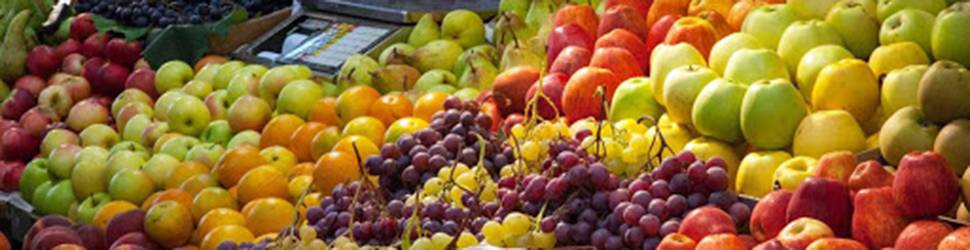 PESCARA CITTA’ PIU’ ECONOMICA D’ITALIA PER ALIMENTARI -27 EURO RISPETTO A MILANO