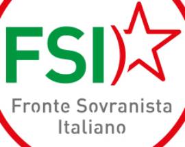 ”RICONQUISTARE L’ABRUZZO”, I SOVRANISTI ITALIANI ALLE REGIONALI DEL 2019