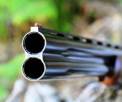 FEDERCACCIA CONTRO WWF, ”NON ACCETTABILE L’ACCOSTAMENTO CON BRACCONIERI”