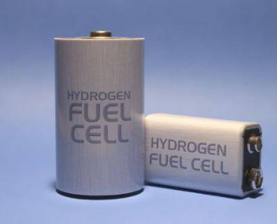 PESCARA: FUEL CELL DEL CEA BELLINI AL MEETING “HYDROGEN IN SCHOOLS”