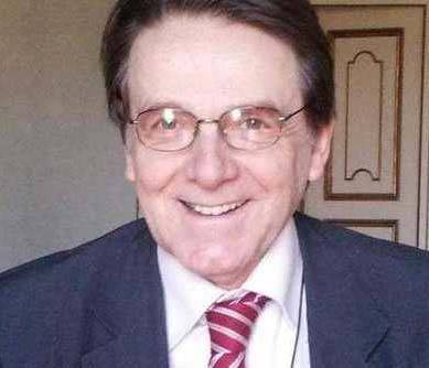 SULMONA: CANDIDATO SINDACO MUORE  DURANTE IL DIBATTITO