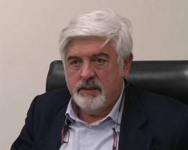 DIRETTORE SANITARIO ASL LANCIANO-VASTO-CHIETI, BOOM DOMANDE: NOMINATA COMMISSIONE