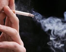 SORPRESI A FUMARE A SCUOLA, NAS MULTANO STUDENTI E ADDETTO