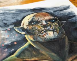 ”SULLE TRACCE DEL DRAGO”: L’AQUILA ENTRA NEL MONDO FANTASY.  ECCO IL PROGRAMMA DELLA TRE GIORNI