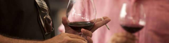 ABRUZZESI E SALUTE: MENO FUMO E ALCOL RESTA ALTO NUMERO DI OBESI E SEDENTARI