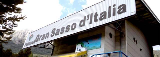 FUNIVIA GRAN SASSO: BULLONI LENTI; ”CIALENTE, NON E’ SABOTAGGIO”