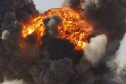 SIRIA: BOMBA A DAMASCO, UCCISO IL MINISTRO DELLA DIFESA