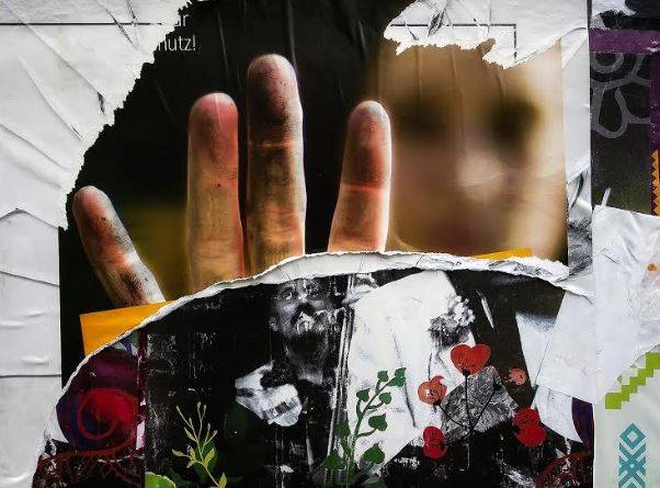 L’AQUILA: ”MALAMORE NO”, CENA DI FINANZIAMENTO COLLETTIVO FUORIGENERE