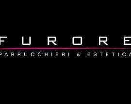 L’AQUILA: I PARRUCCHIERI FANNO FURORE COL LISTINO DIFFERENZIATO