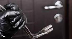 L’AQUILA: RAFFICA DI FURTI NEL WEEK-END, PREOCCUPAZIONE TRA I CITTADINI, “ABBIAMO PAURA, NON NE POSSIAMO PIU'”