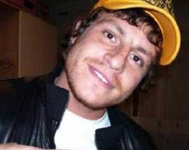 OMICIDIO SANDRI: CASSAZIONE CONFERMA CONDANNA A 9 ANNI E 4 MESI PER SPACCAROTELLA