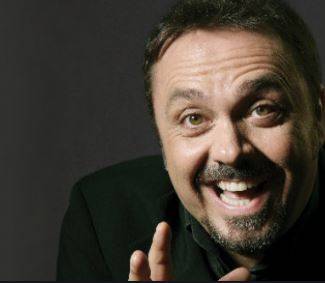 PREMIO OVIDIO SULMONA: CIRILLI, ”ECCO COME STANNO LE COSE”