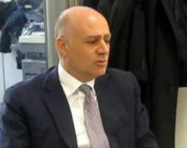 ELEZIONI AVEZZANO: DOMENICA AL CASTELLO ORSINI DE ANGELIS INCONTRA CITTADINI