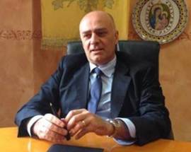 COMUNE AVEZZANO: IL PASSO POSSIBILE, ”FALLITO PROGETTO CENTRODESTRA”
