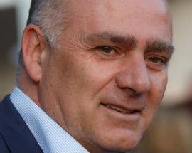 COMUNE AVEZZANO: SINDACO DE ANGELIS PRESENTA NUOVA GIUNTA E PROGRAMMA