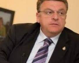 ELEZIONI REGIONALI: SINDACO CITTA’ SANT’ANGELO RINUNCIA A CANDIDATURA
