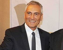 CELANO: A GABRIELE GRAVINA IL PREMIO ”LE RADICI NEL CUORE”