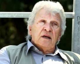 ADDIO A GABRIELE POMILIO EROE DELLA PALLANUOTO PESCARA