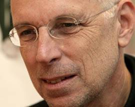 TERAMO: E’ PARTITA CINERAMNIA, IN PIAZZA IL MEGLIO DEL CINEMA D’AUTORE