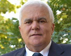 MIGRANTI: VIVIANI, ”IO ESPULSO DAL PD PER DINAMICHE CONGRESSUALI”